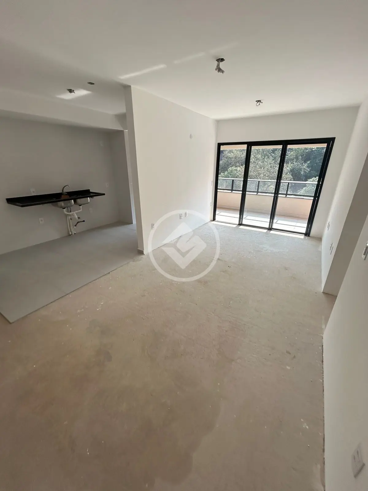 Imagem 4 - Apartamento em Jardim Sales, Jundiaí - SP