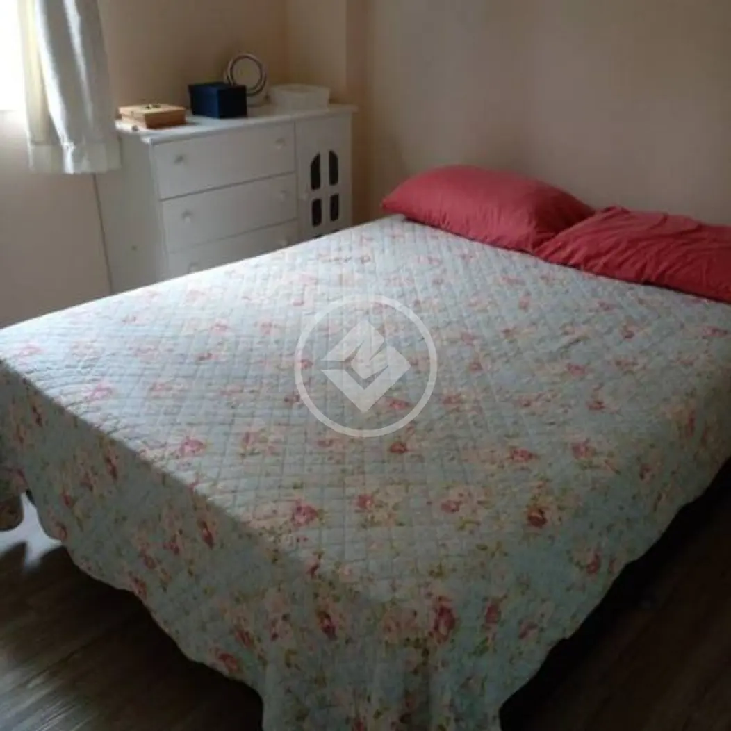 Imagem 6 - Apartamento em Jardim Flórida, Jundiaí - SP