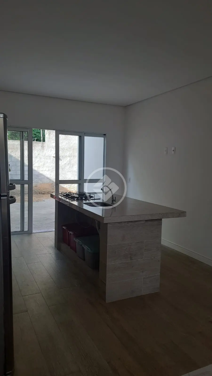 Imagem 4 - Casa Condomínio em Jardim Gramadão I, Jundiaí - SP