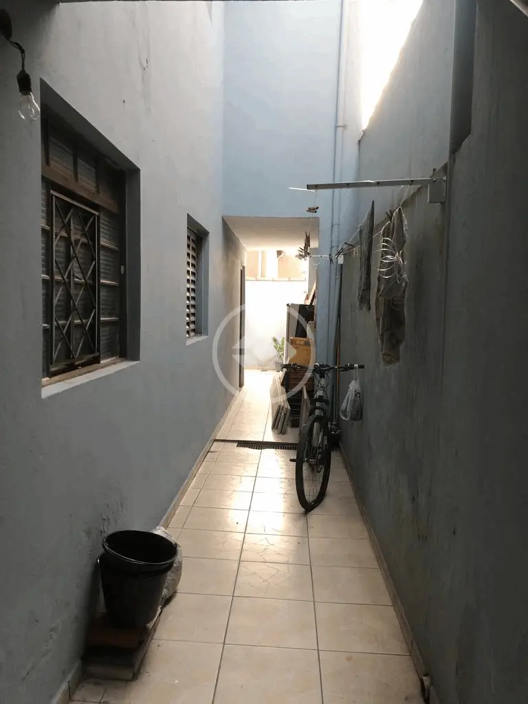 Image 13 - Sobrado em Tulipas, Jundiaí - SP