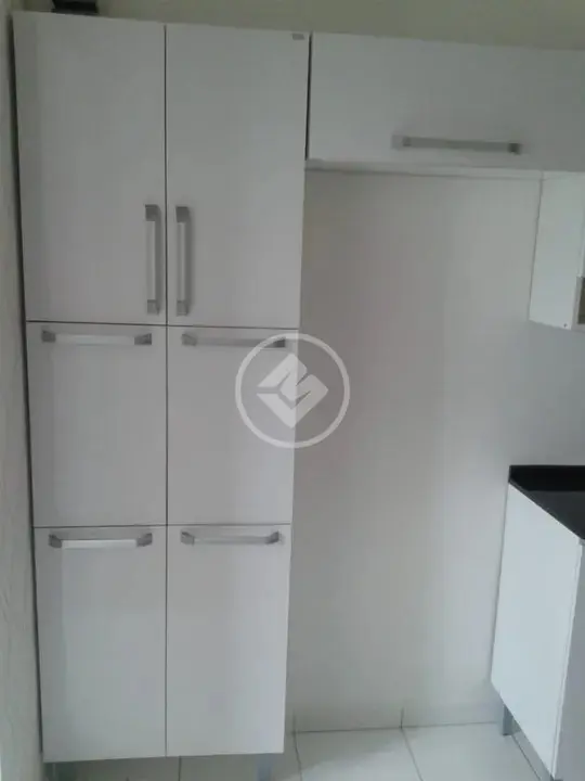 Imagem 2 - Apartamento em Nova Cidade Jardim, Jundiaí - SP
