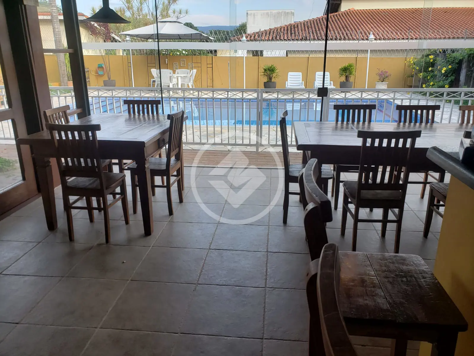 Imagem 2 - Casa Condomínio em Jardim Tereza Cristina, Jundiaí - SP