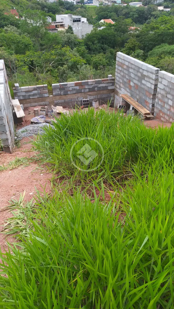 Imagem 6 - Terreno em Jardim Vale Verde, Jundiaí - SP