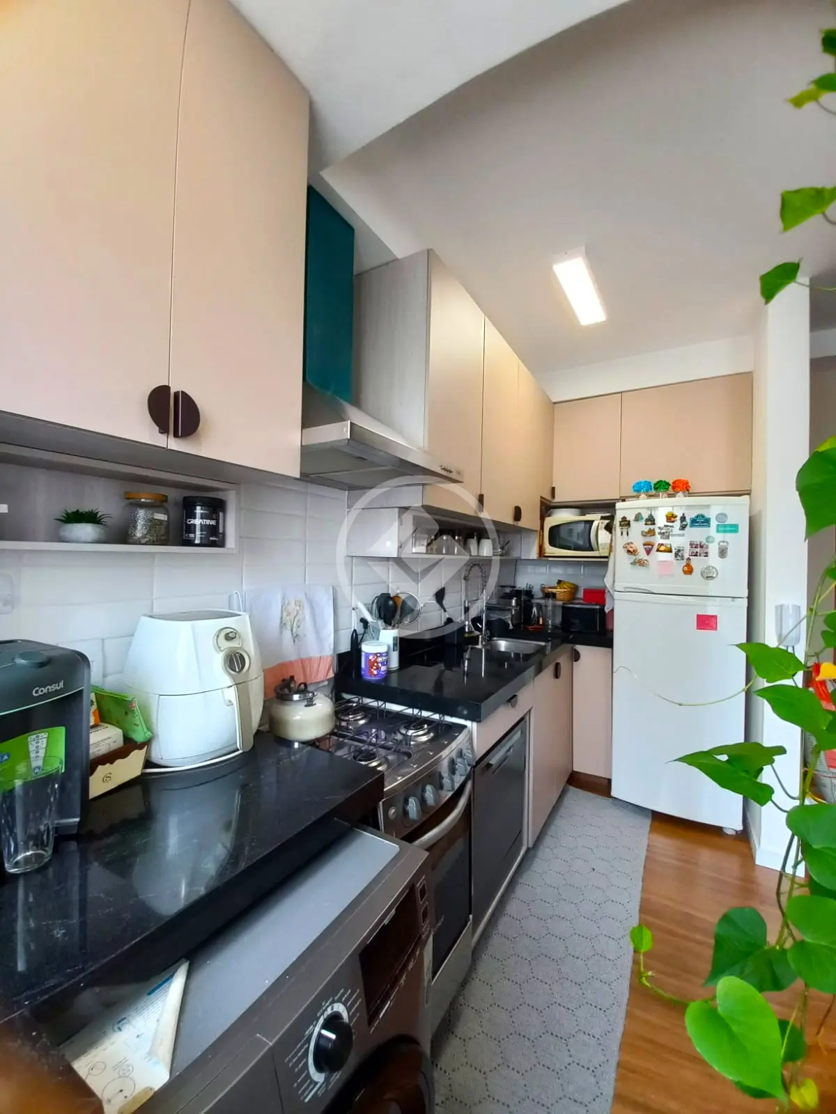 Imagem 3 - Apartamento em Jardim do Lago, Jundiaí - SP