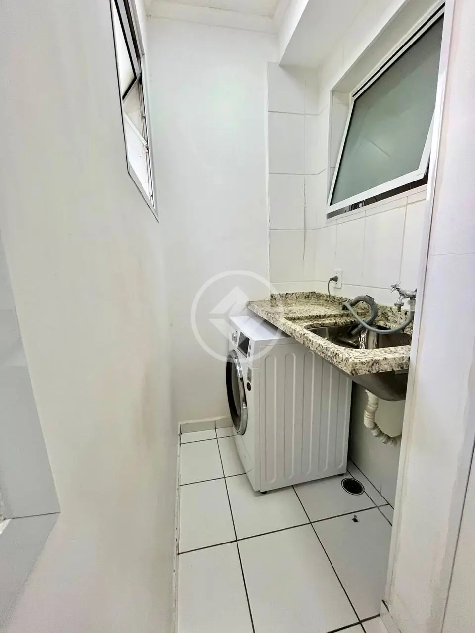 Imagem 6 - Apartamento em Loteamento Parque Industrial, Jundiaí - SP