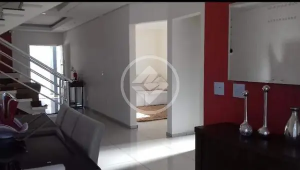 Imagem 6 - Casa em Jardim Colônia, Jundiaí - SP