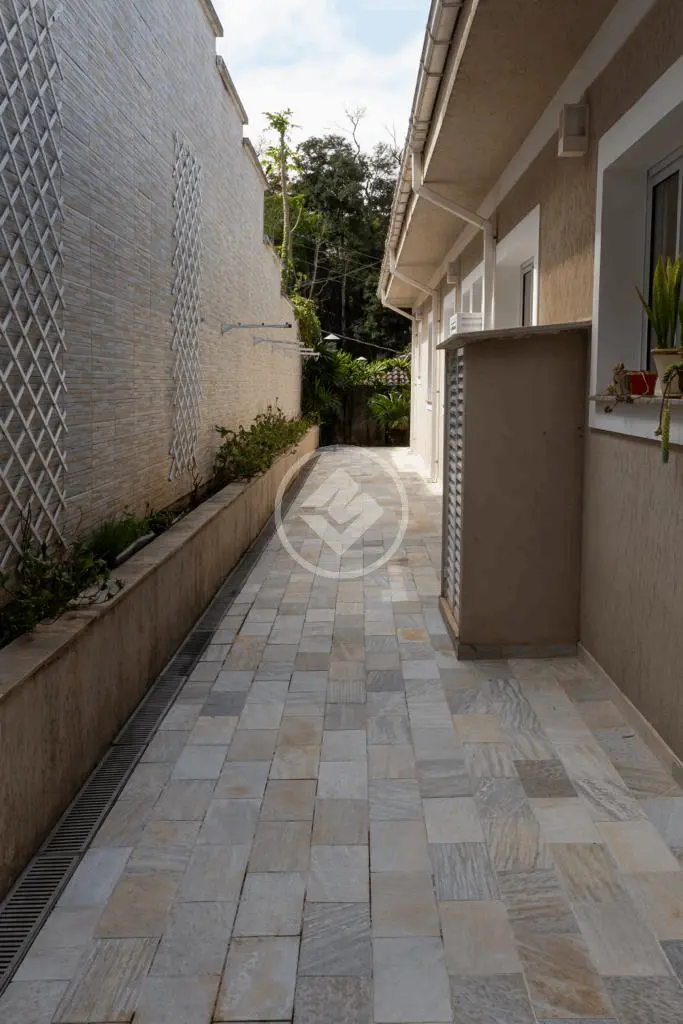 Imagem 5 - Casa Condomínio em Cachoeiras do Imaratá, Itatiba - SP