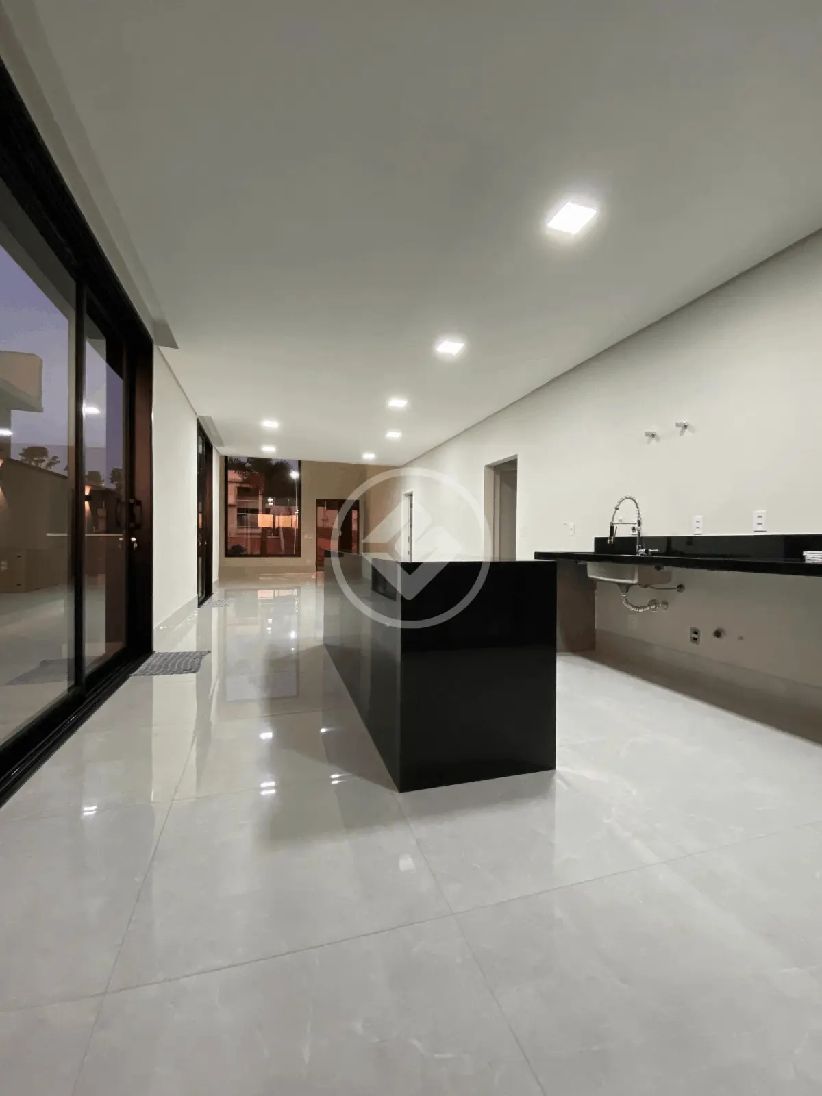 Image 14 - Casa Condomínio em Residencial Pecan, Itupeva - SP
