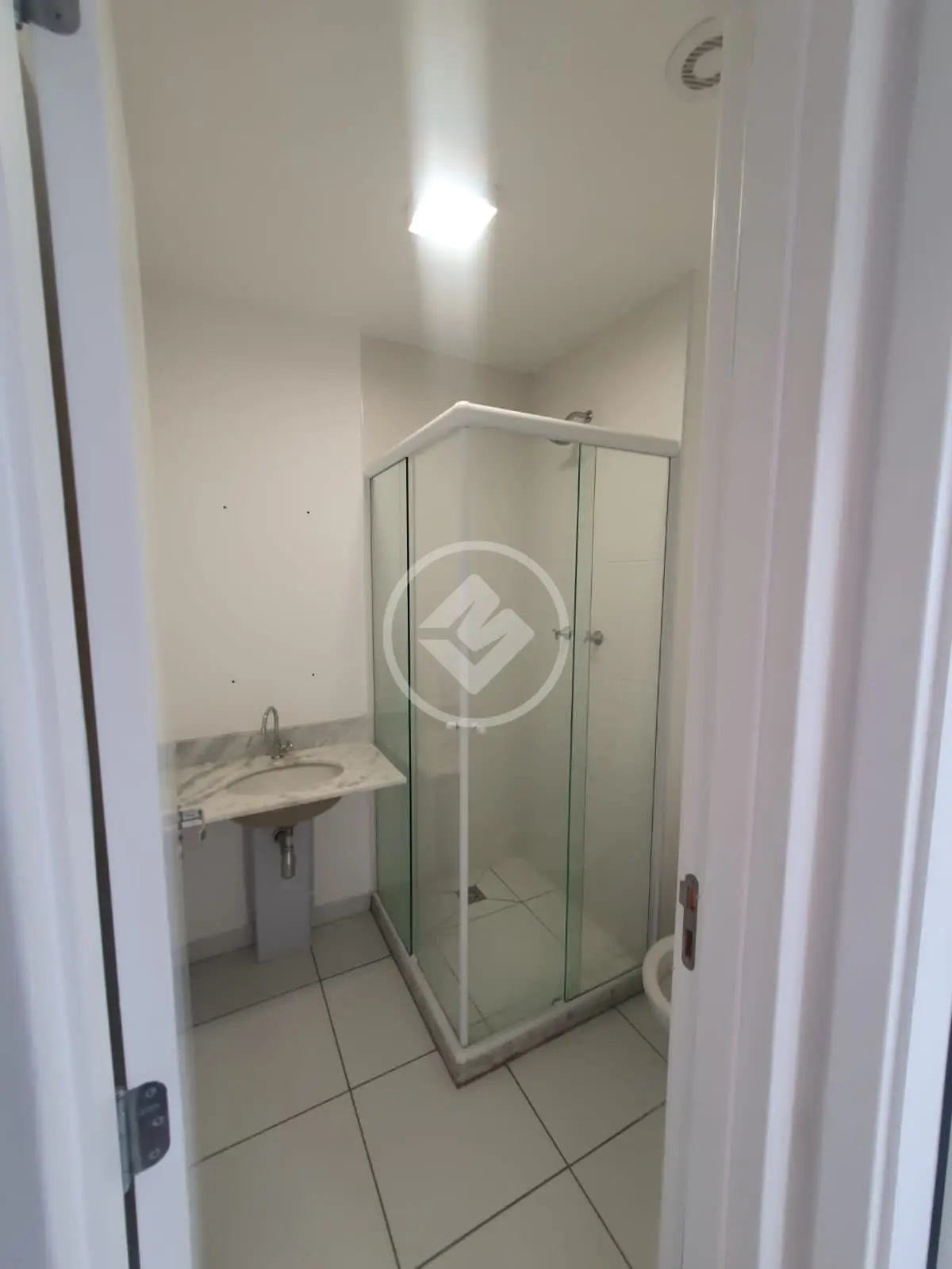 Imagem 6 - Apartamento em Jardim Tereza Cristina, Jundiaí - SP