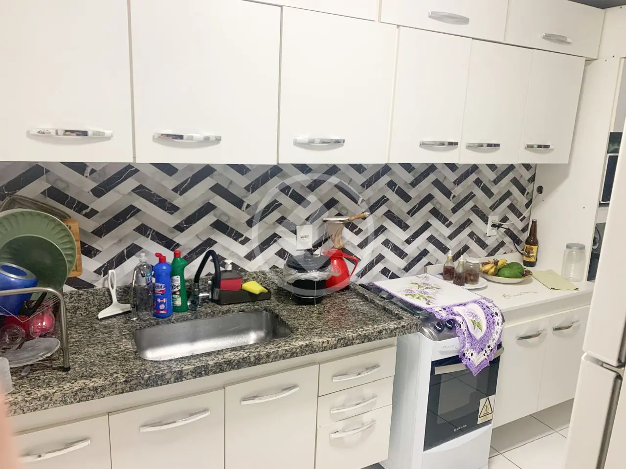 Image 9 - Apartamento em Jardim Guanabara, Jundiaí - SP
