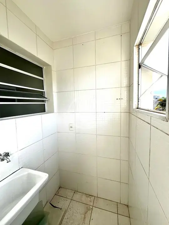 Imagem 4 - Apartamento em Medeiros, Jundiaí - SP