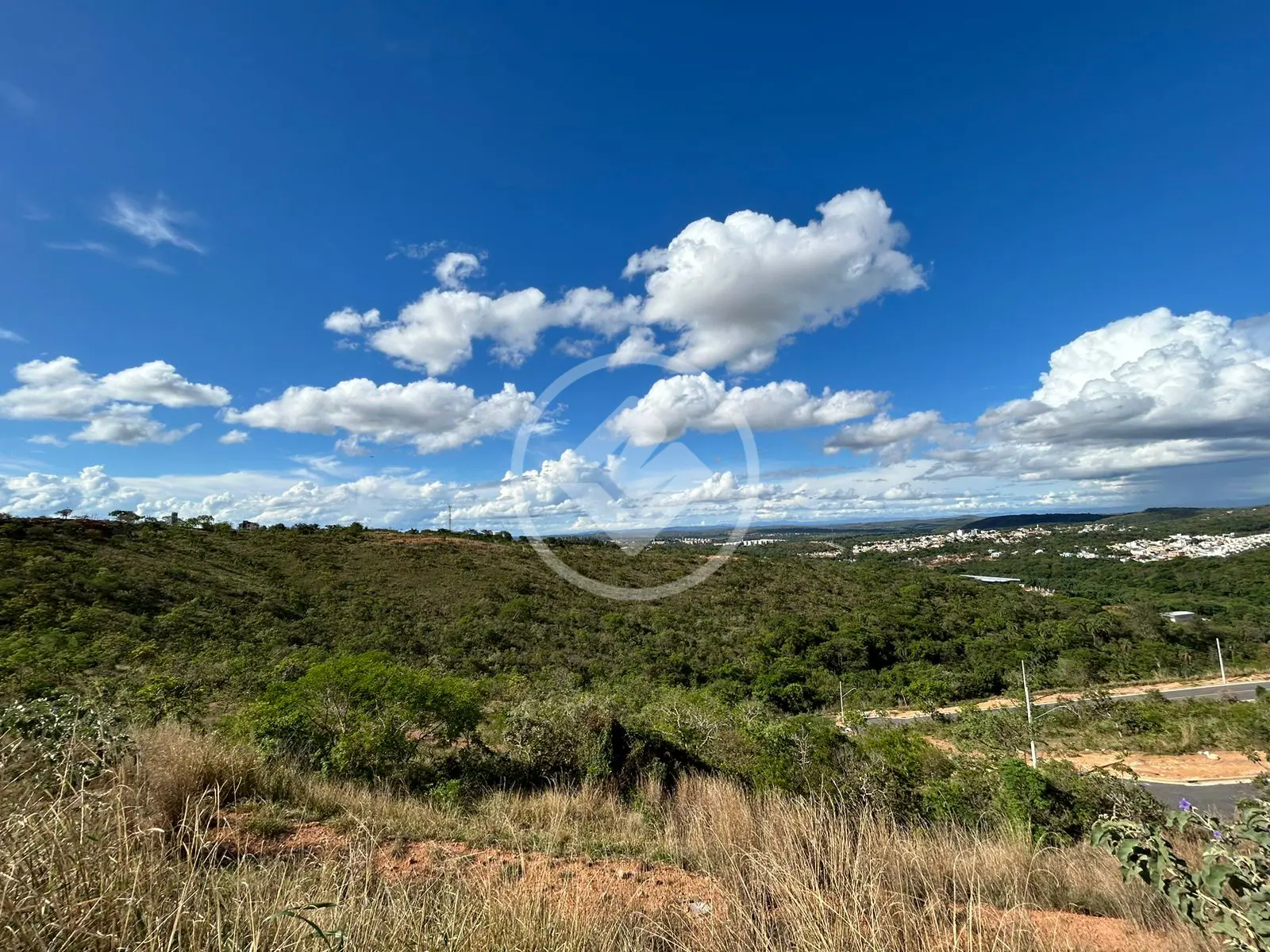 Imagem 2 - Terreno em Parque das Orquídeas, Lagoa Santa - MG