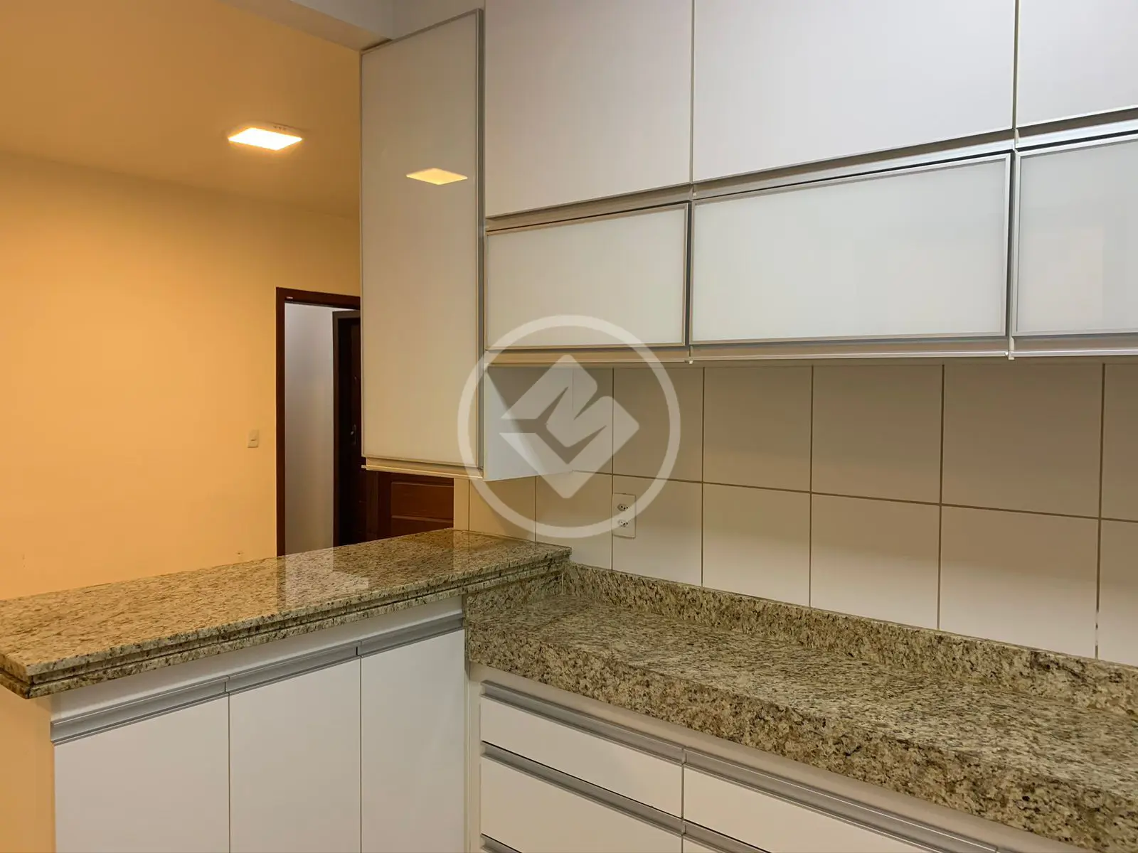 Imagem 6 - Apartamento em Lundcea, Lagoa Santa - MG