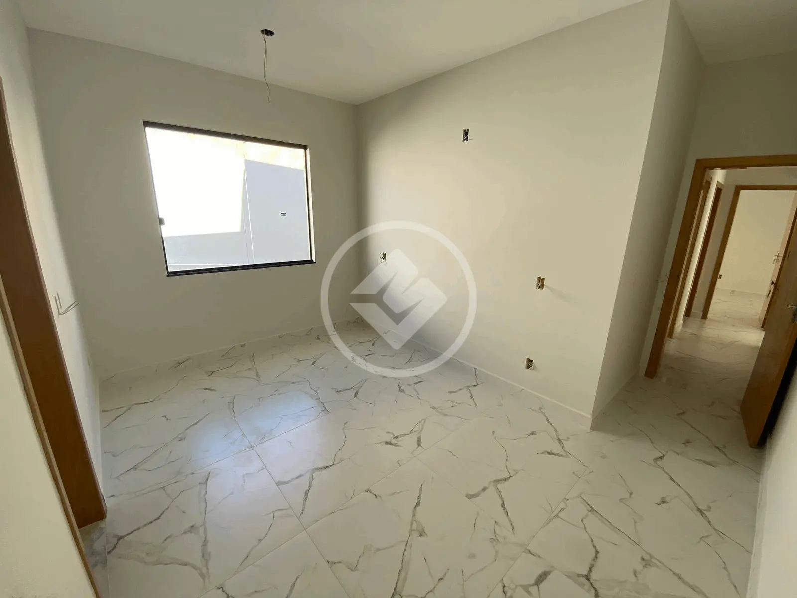 Imagem 6 - Casa em Vila dos Ipês, Lagoa Santa - MG