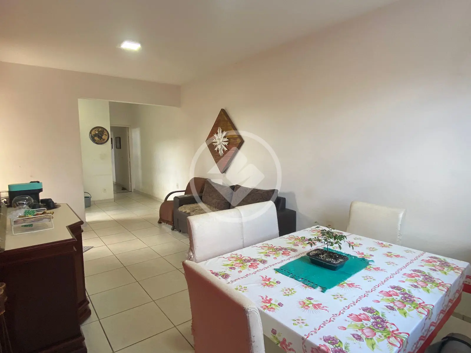 Imagem 5 - Casa em Novo Santos Dumont, Lagoa Santa - MG