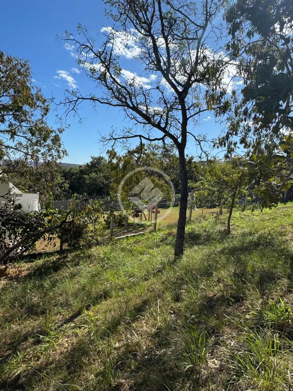 Imagem 2 - Terreno Condomínio em Jardins da Lagoa II, Lagoa Santa - MG