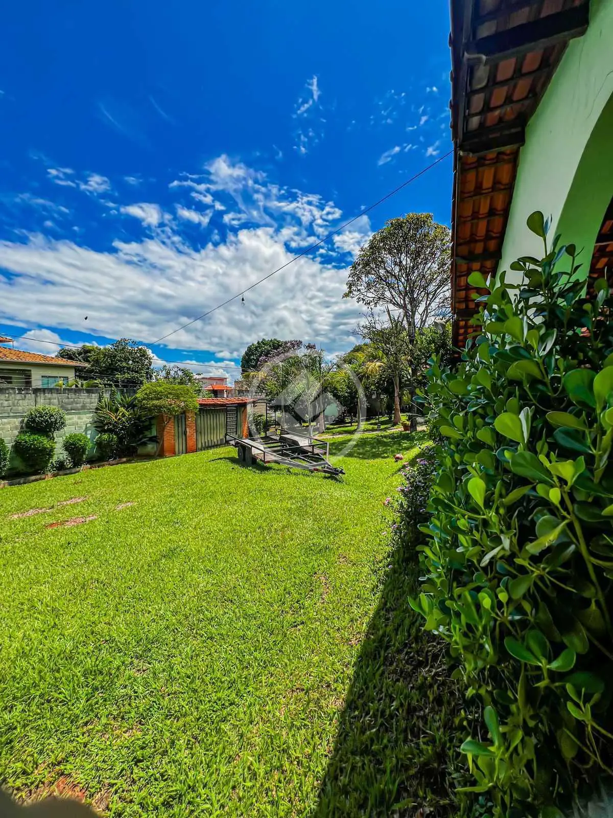 Image 15 - Casa em Joá, Lagoa Santa - MG