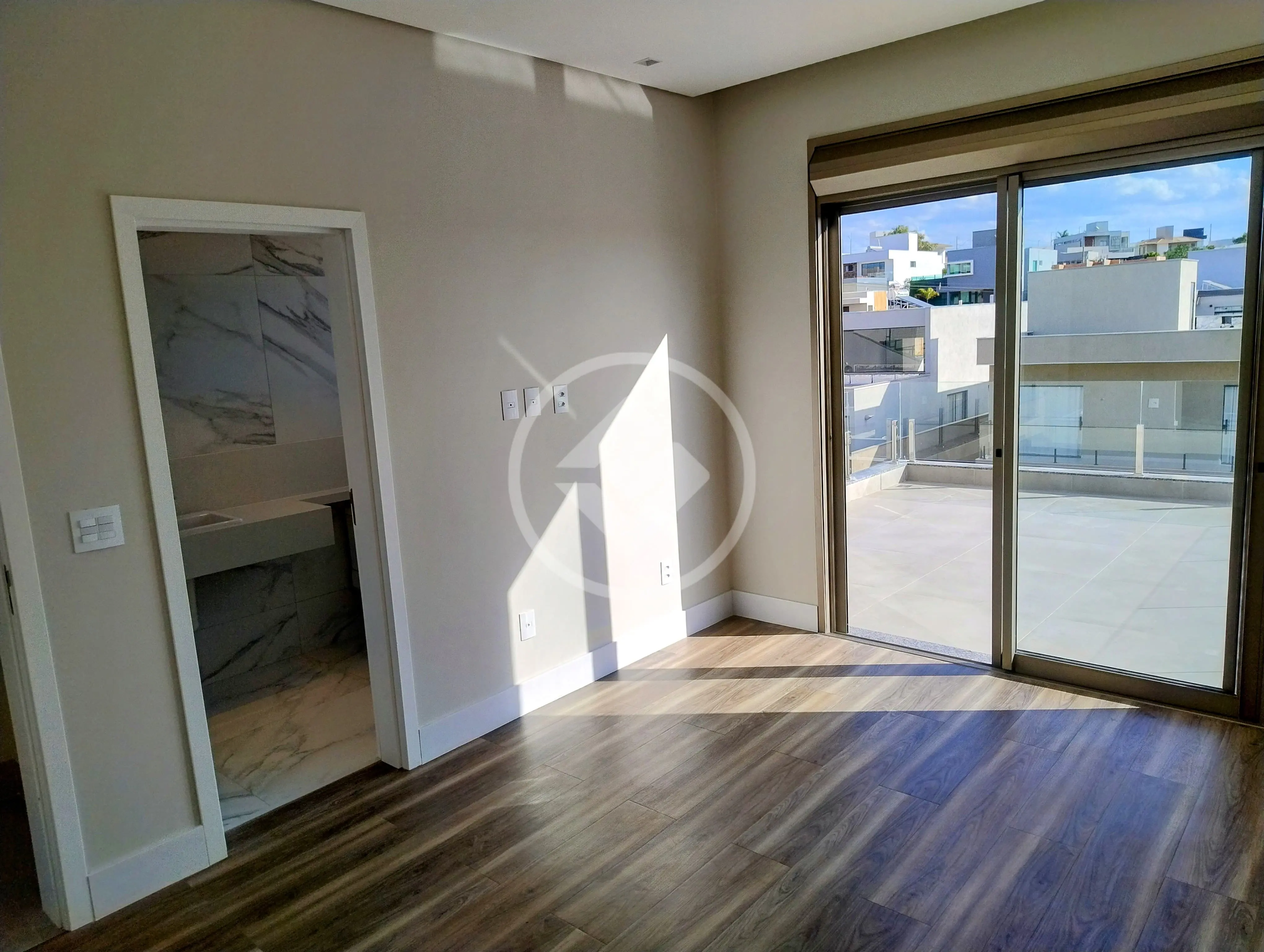 Imagem 6 - Casa Condomínio em Condomínio Residencial Grand Park, Vespasiano - MG