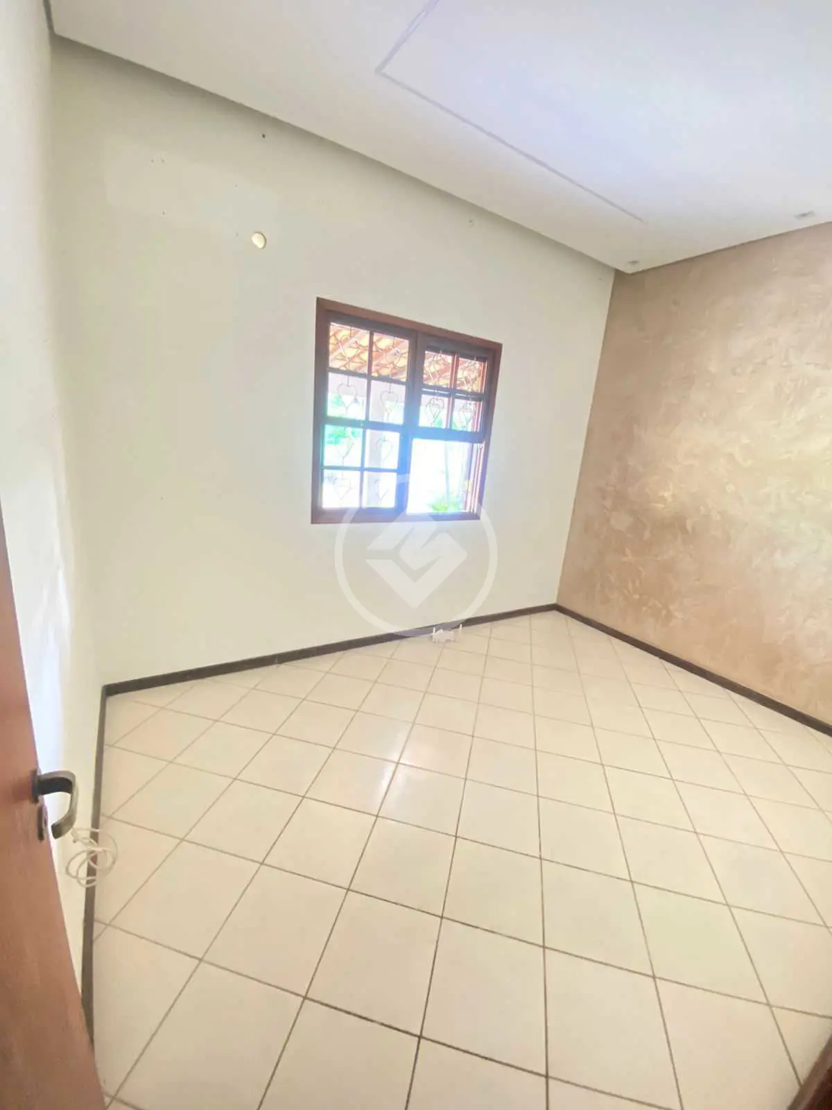 Imagem 4 - Casa Condomínio em Palmital, Lagoa Santa - MG