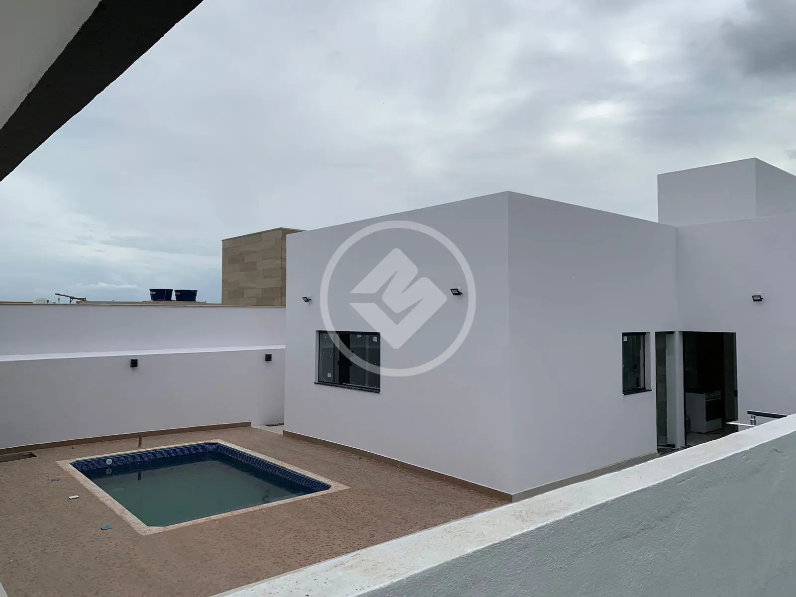 Image 11 - Casa Condomínio em Vitória Tennis Residence, Pedro Leopoldo - MG