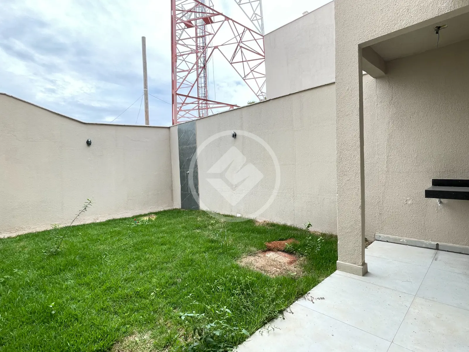 Image 16 - Apartamento em Parque Andiara, Pedro Leopoldo - MG