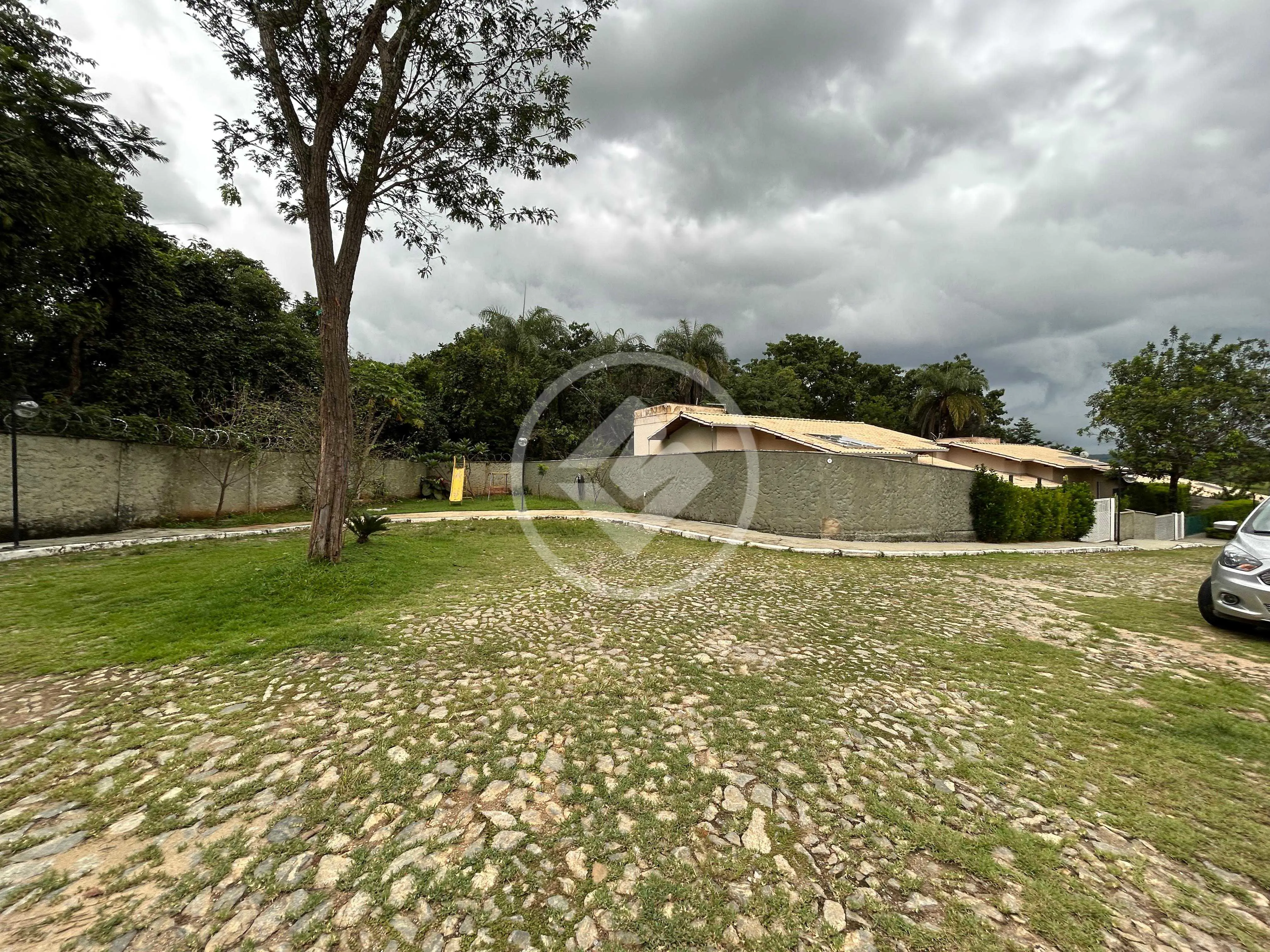 Image 26 - Casa Condomínio em Recanto do Poeta Um, Lagoa Santa - MG