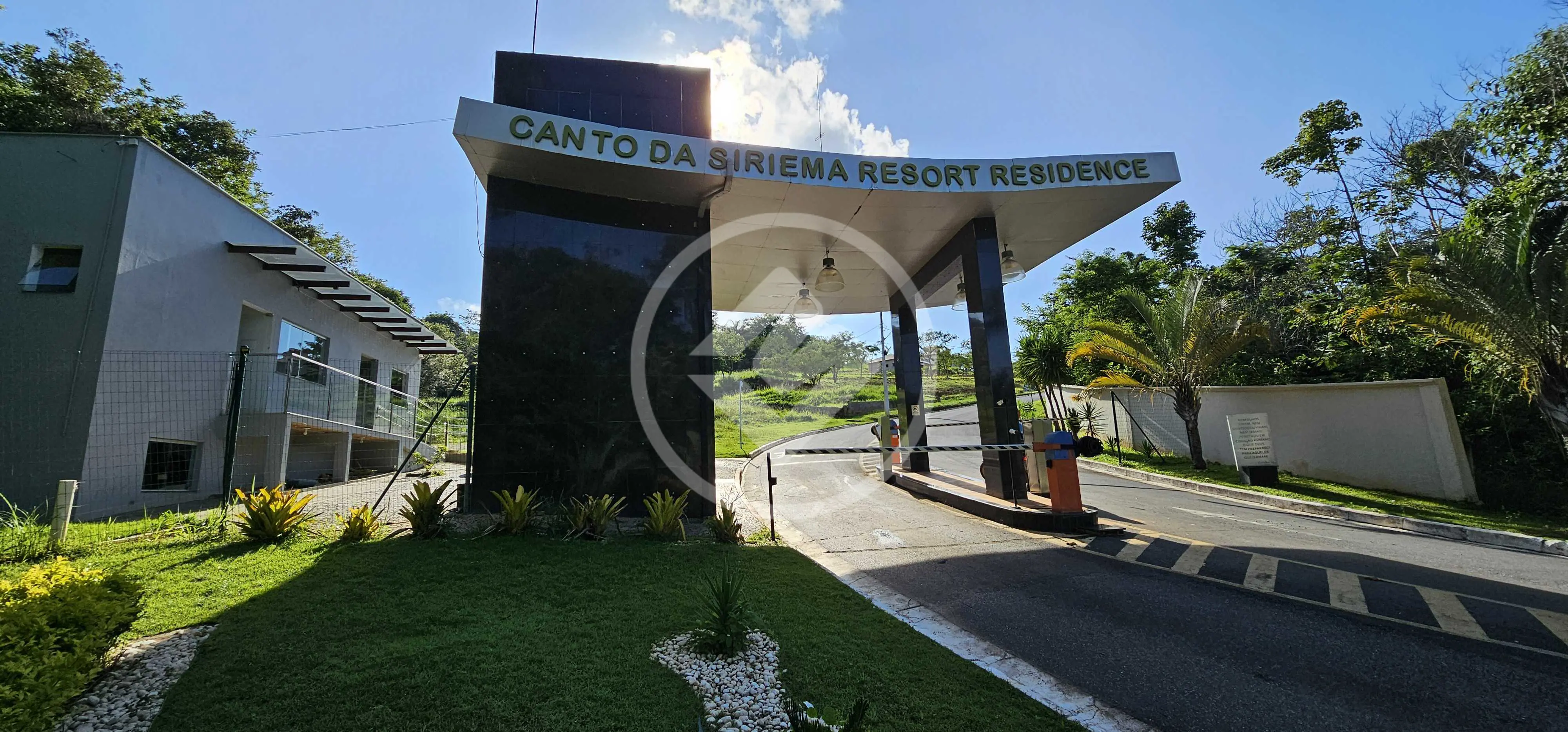 Imagem 4 - Terreno Condomínio em Almeida, Jaboticatubas - MG