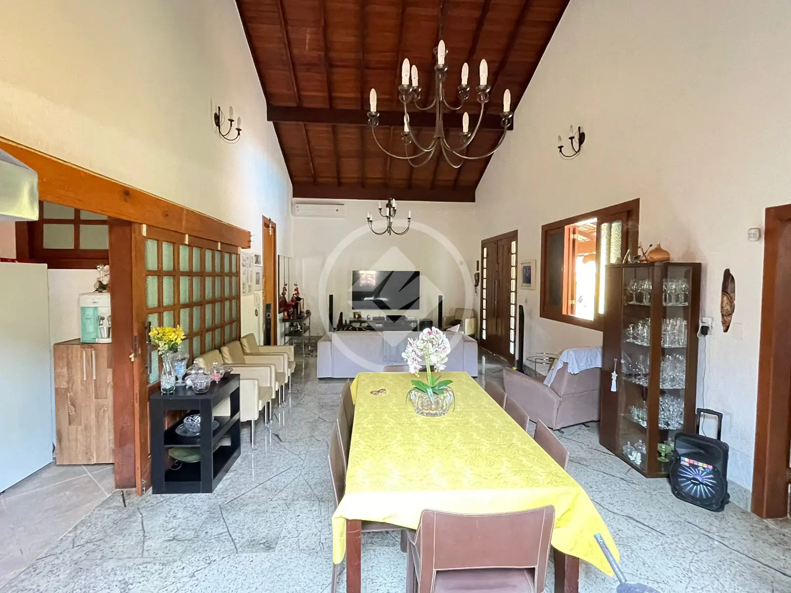 Imagem 5 - Casa em Lapinha, Lagoa Santa - MG