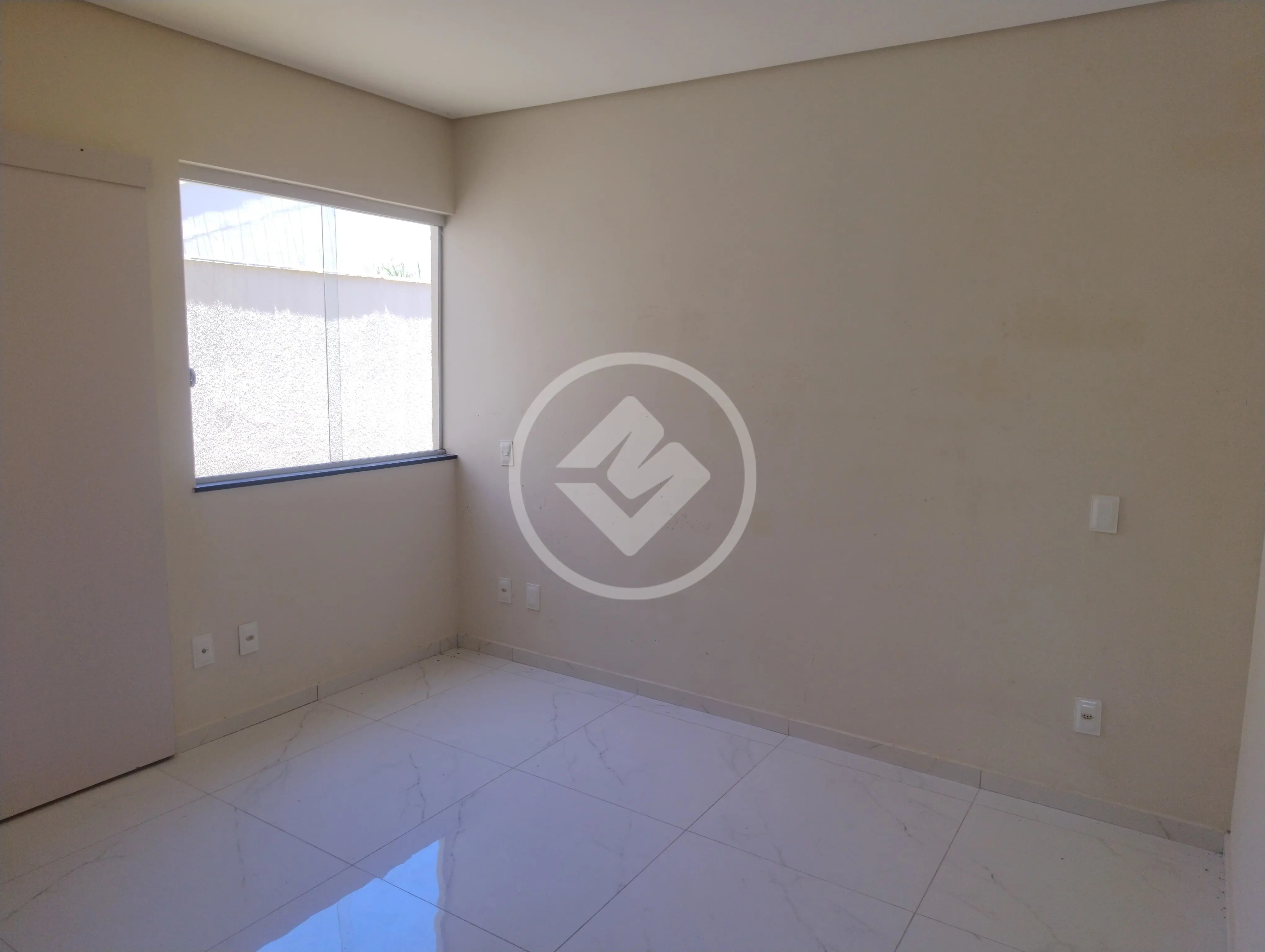 Imagem 6 - Casa em Portal das Acácias, Pedro Leopoldo - MG