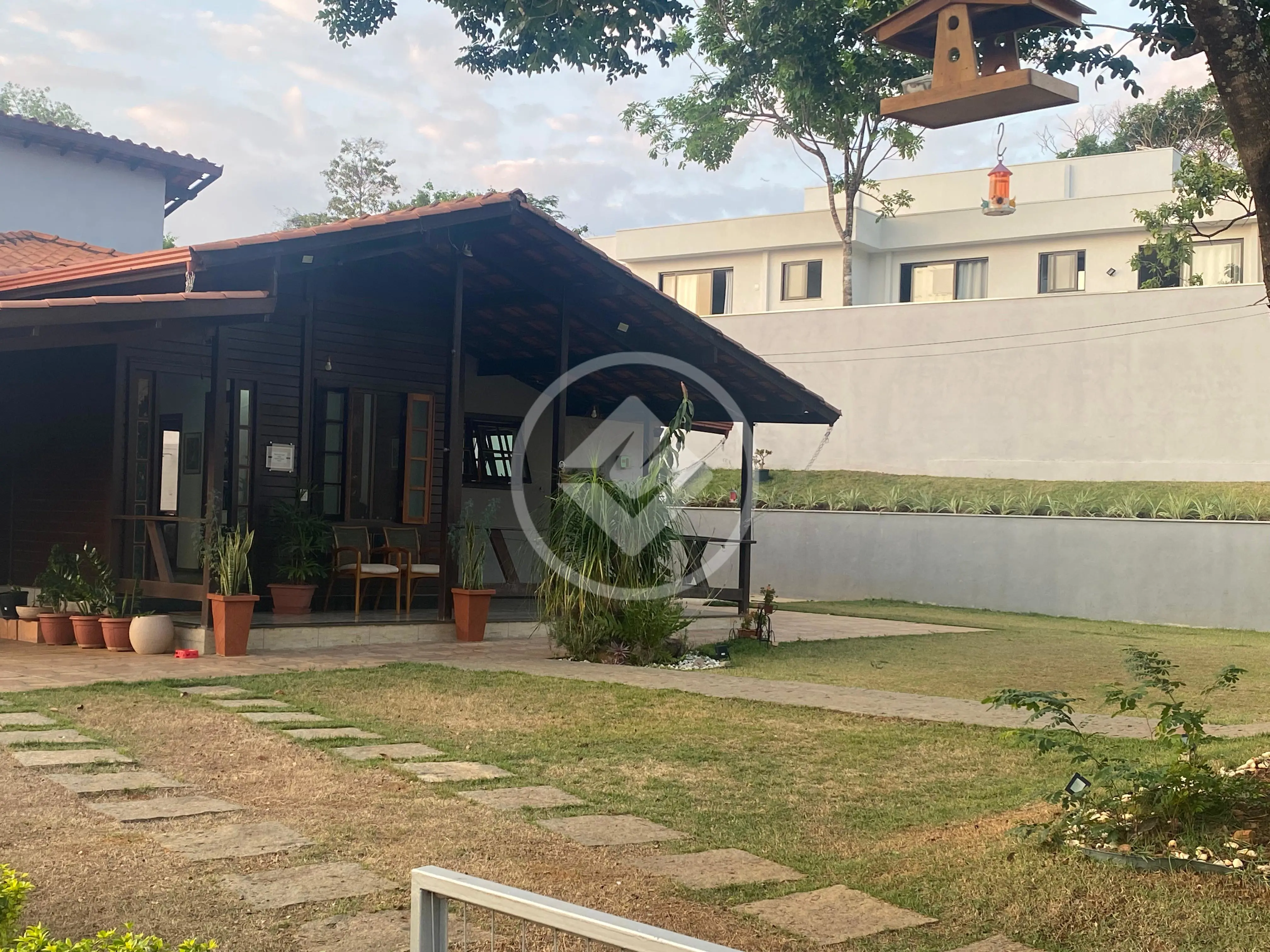 Imagem 4 - Casa Condomínio em Anel, Lagoa Santa - MG