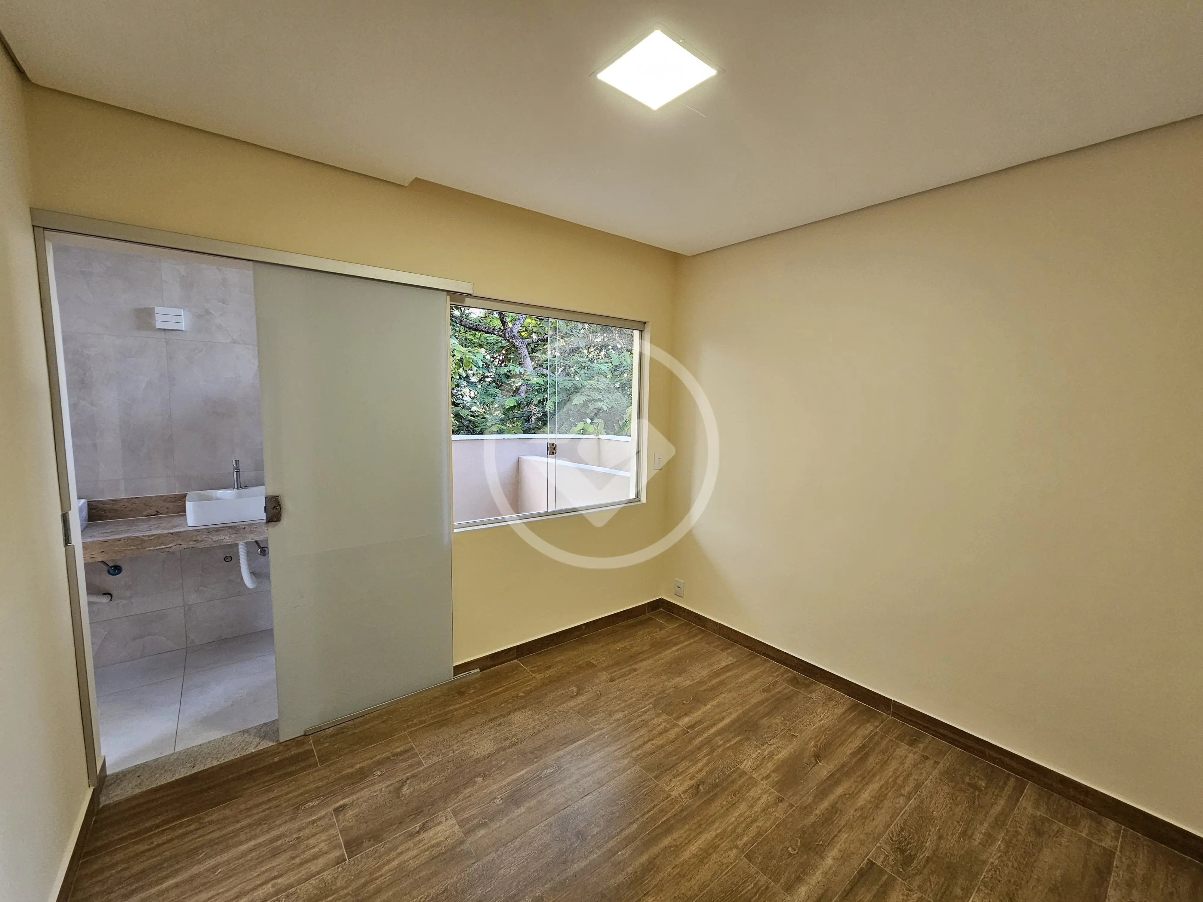 Imagem 3 - Casa em Lundcea, Lagoa Santa - MG