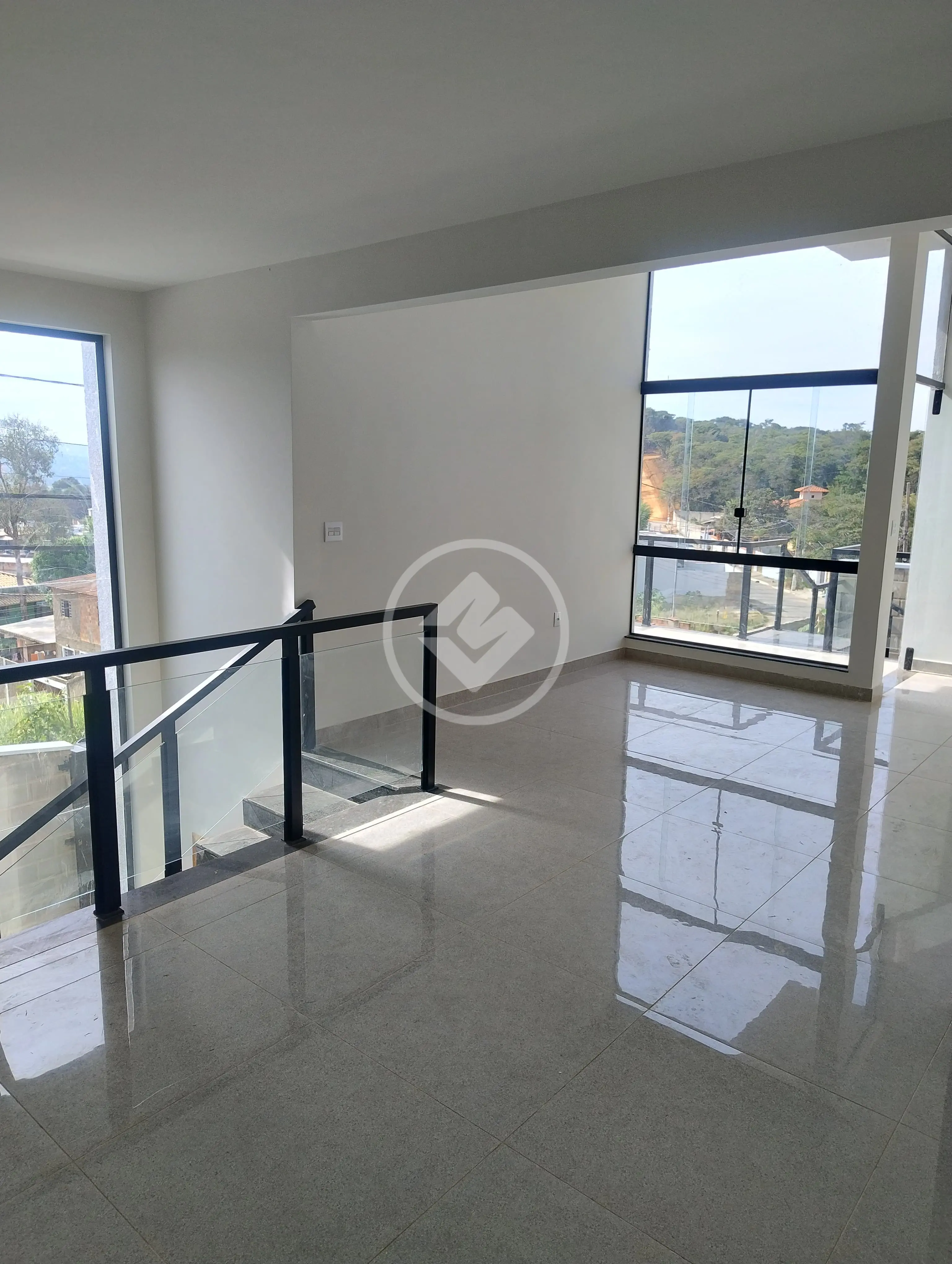 Imagem 4 - Casa em Residencial Visão, Lagoa Santa - MG