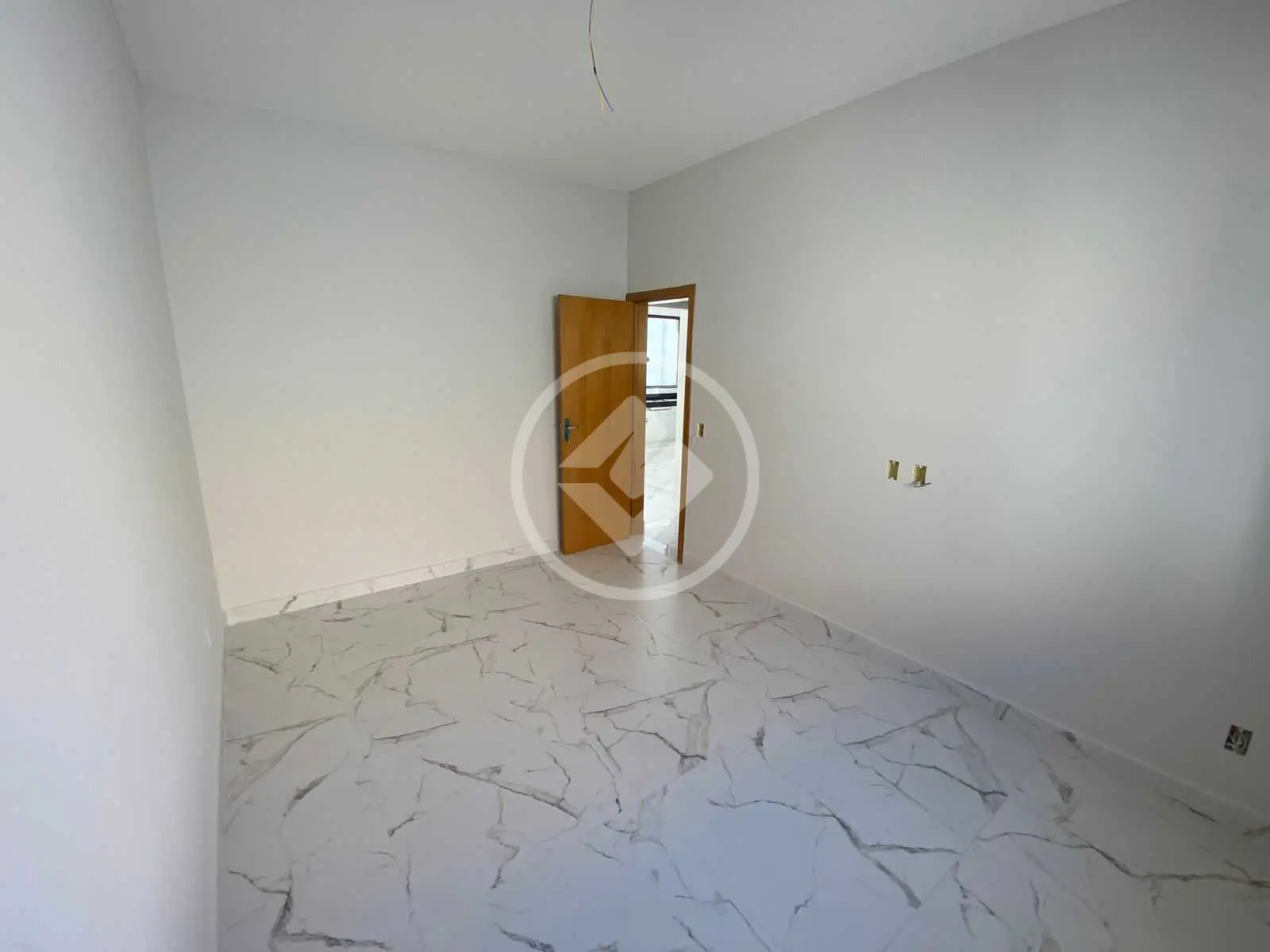 Imagem 3 - Casa em Vila dos Ipês, Lagoa Santa - MG