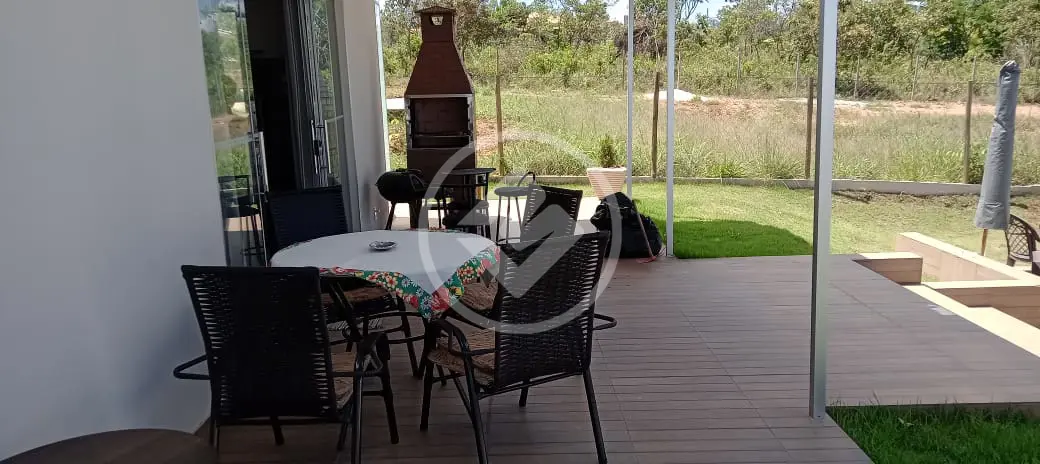 Imagem 5 - Sítio em Vale das Acácias, Jaboticatubas - MG