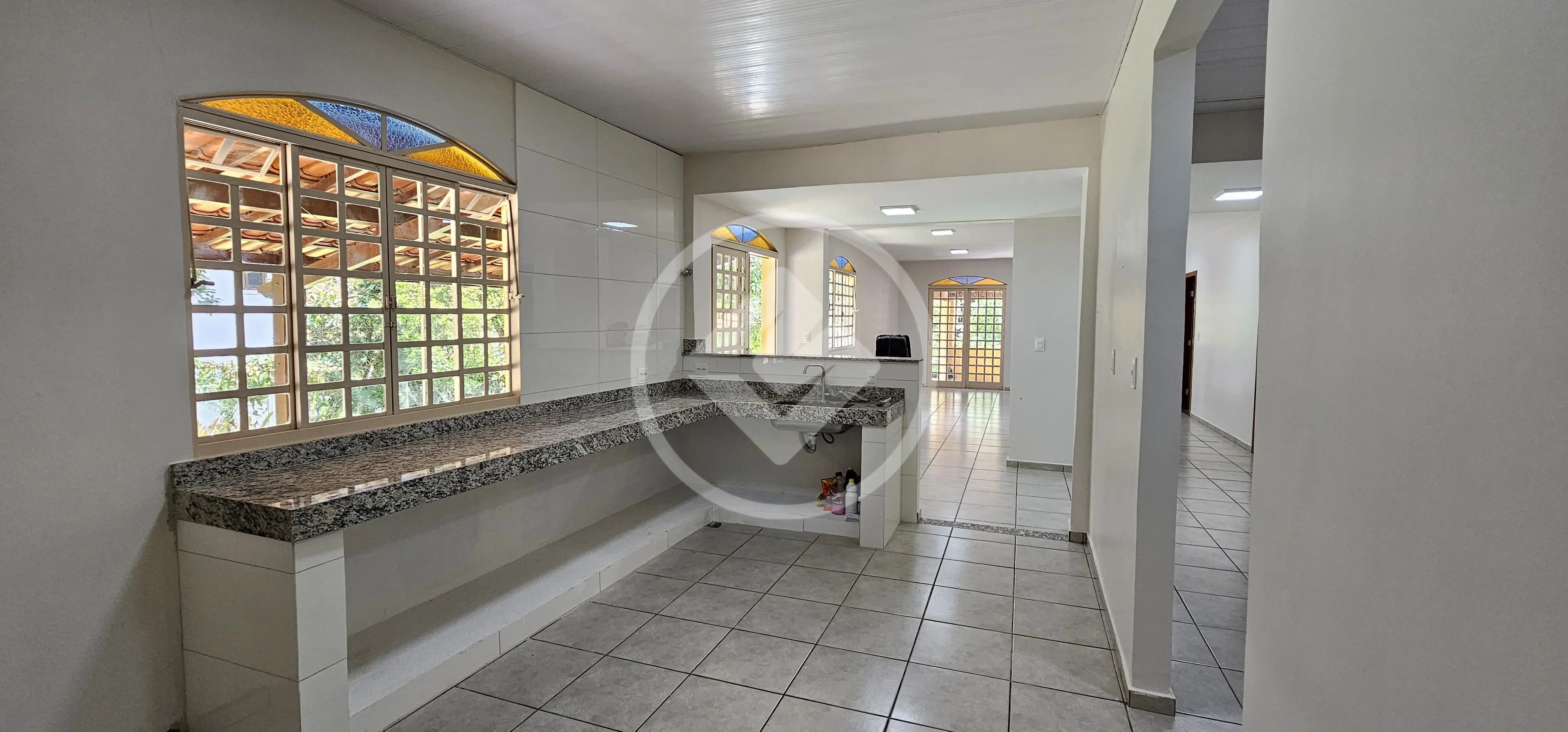 Imagem 6 - Casa Condomínio em Estancia Cipo, Jaboticatubas - MG