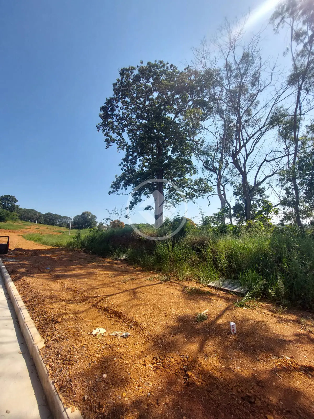 Imagem 2 - Terreno em Amadeus, Lagoa Santa - MG