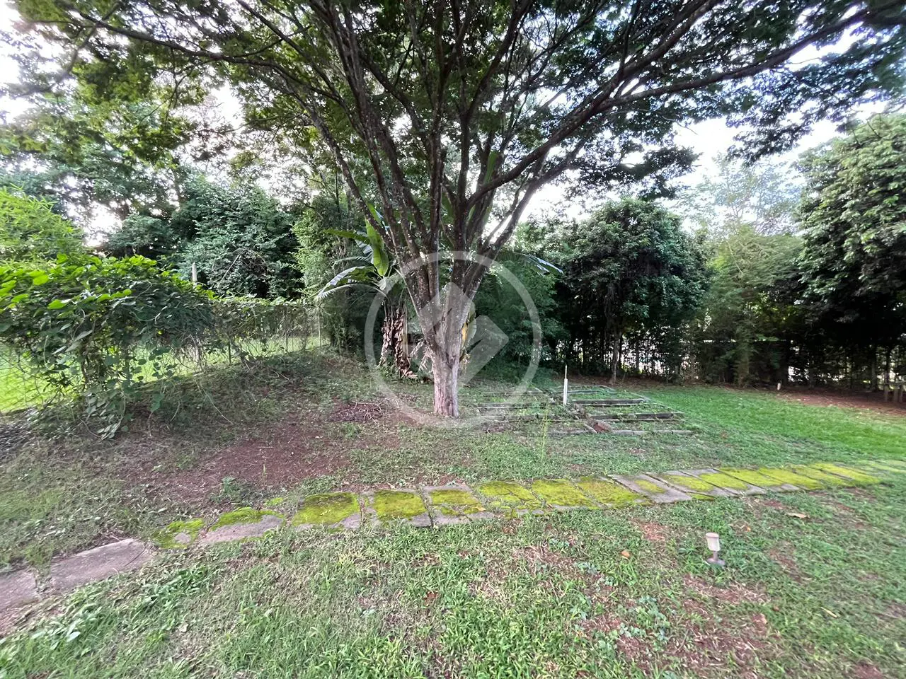 Imagem 4 - Terreno Condomínio em Condados da Lagoa, Lagoa Santa - MG