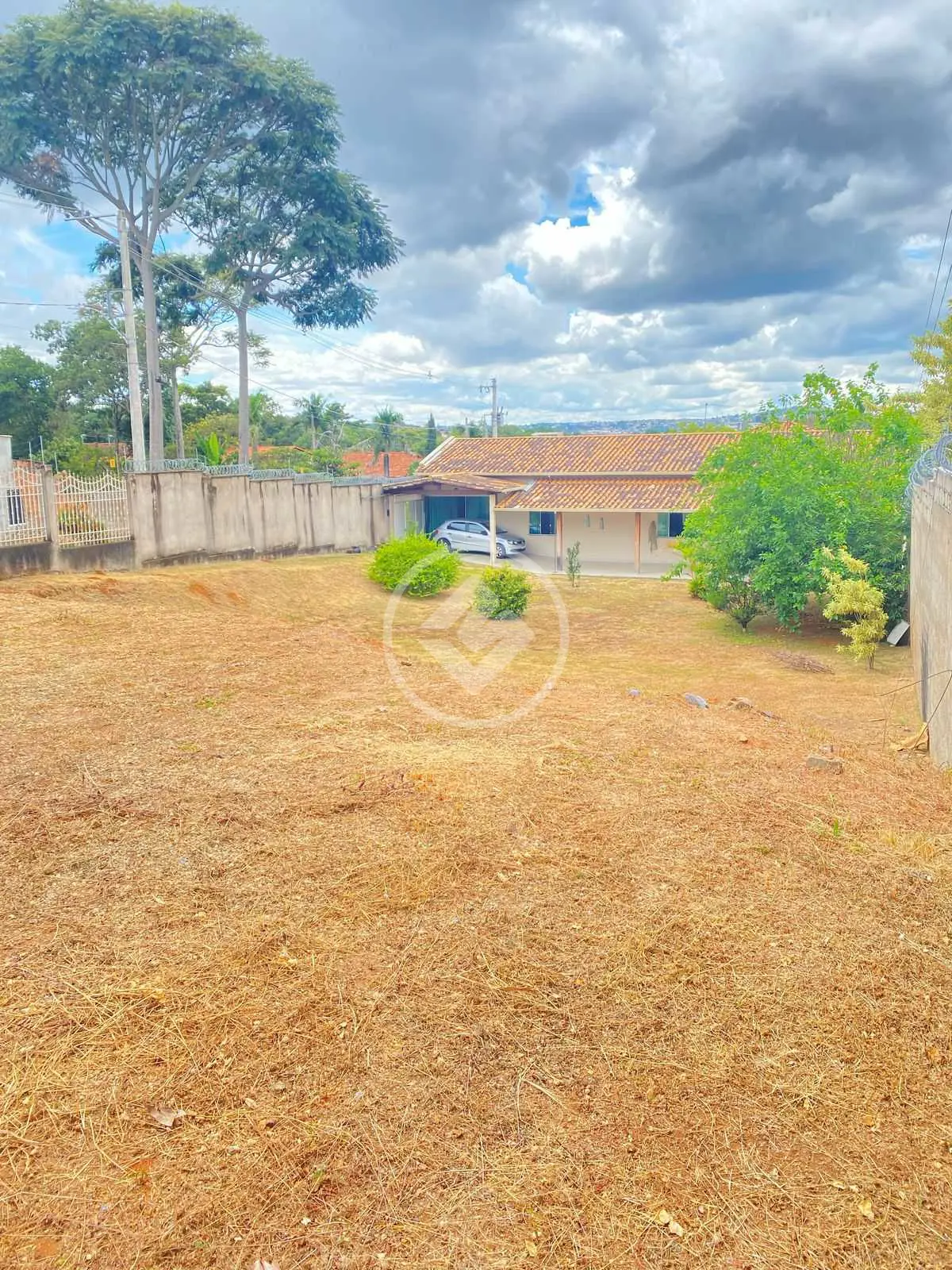 Imagem 2 - Casa em Jatobá, Lagoa Santa - MG