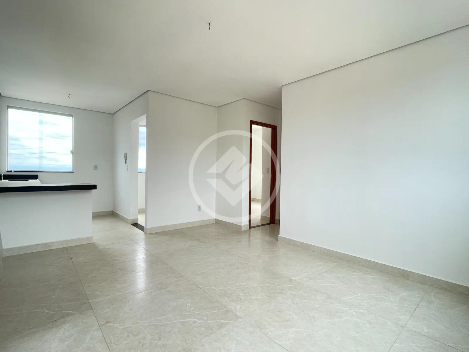 Imagem 6 - Apartamento em Parque Andiara, Pedro Leopoldo - MG