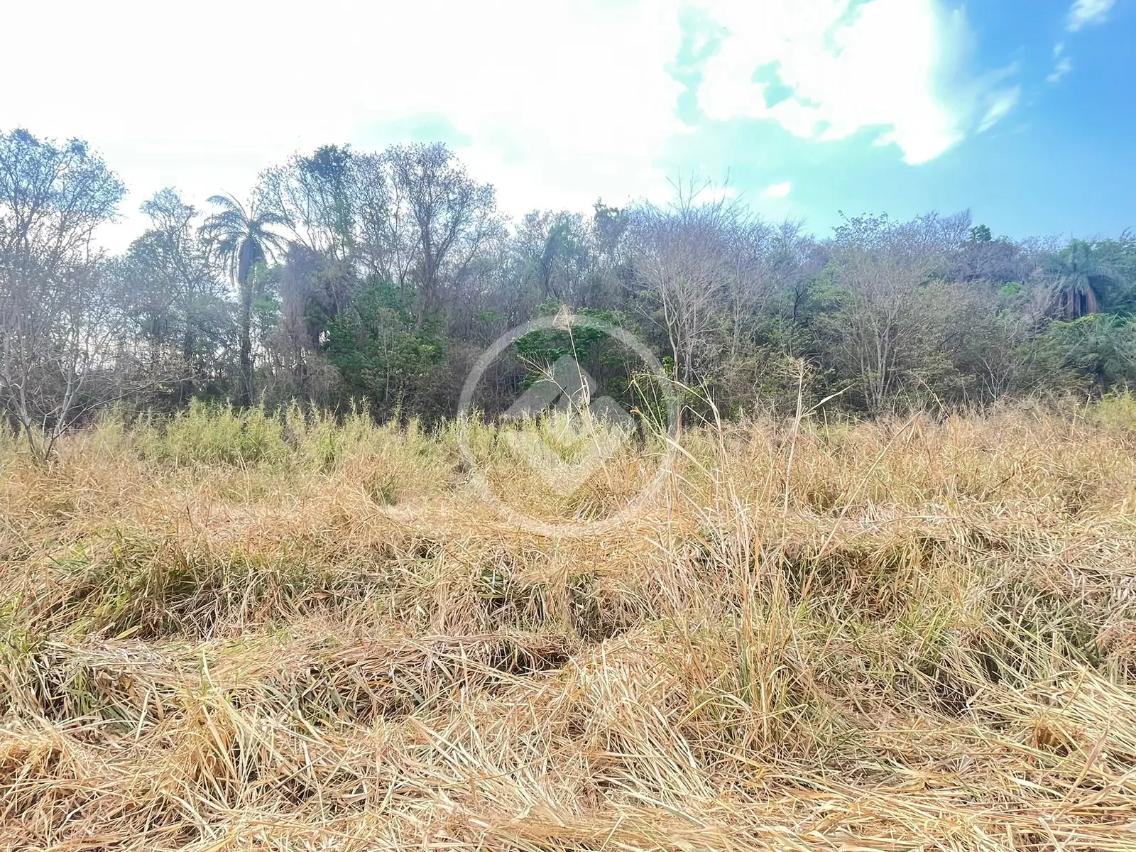 Imagem 5 - Terreno Condomínio em Comercial Goiabeiras, Lagoa Santa - MG