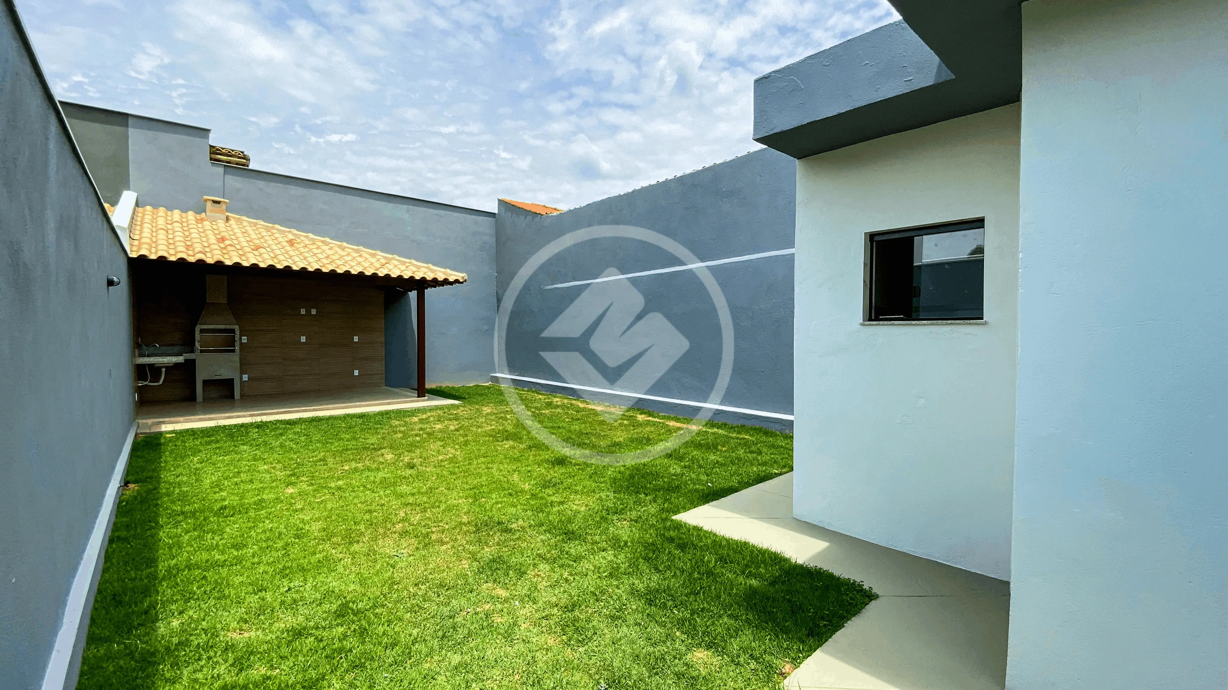 Image 17 - Casa em Residencial Eldorado, Lagoa Santa - MG