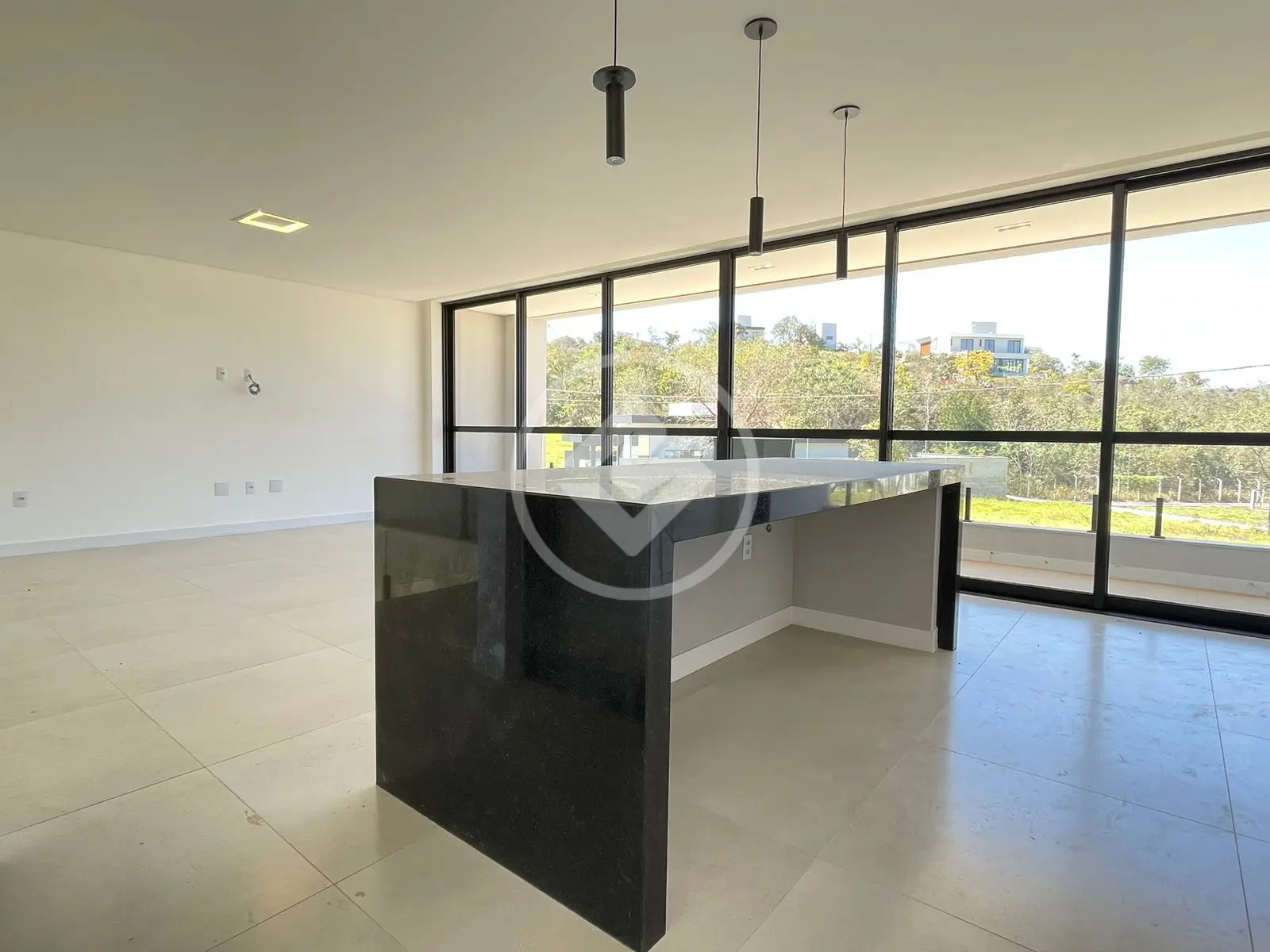 Imagem 2 - Casa Condomínio em Lagoa Santa Park Residence, Lagoa Santa - MG
