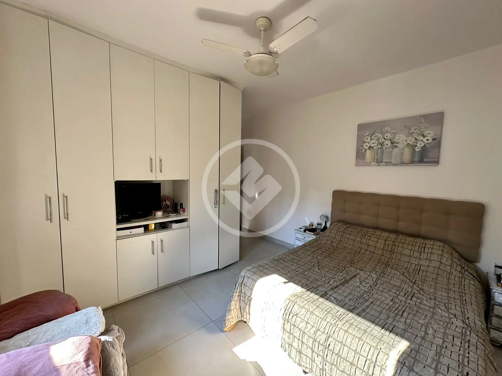 Imagem 5 - Casa em Várzea, Lagoa Santa - MG