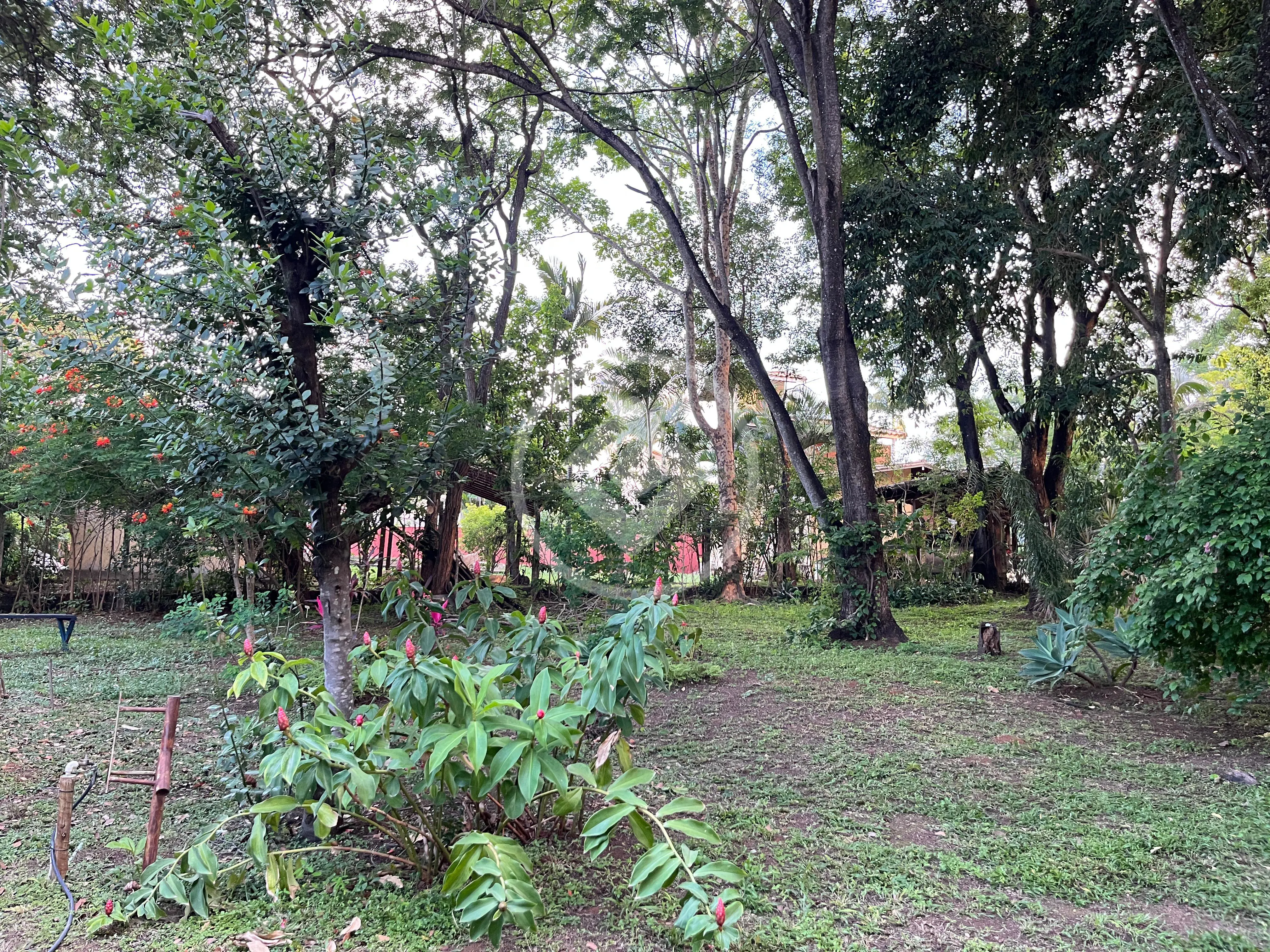 Imagem 1 - Terreno Condomínio em Condados da Lagoa, Lagoa Santa - MG