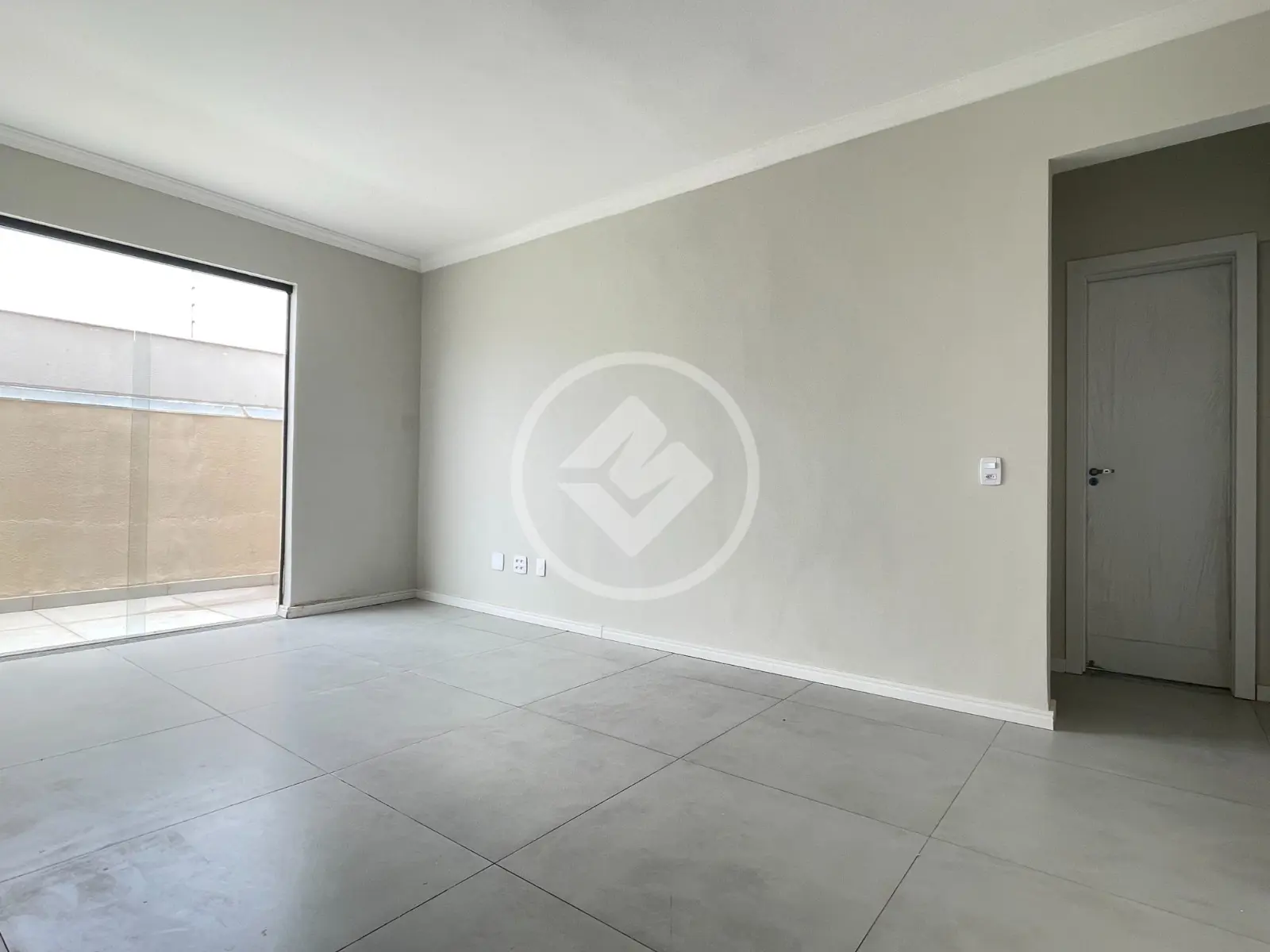 Imagem 5 - Apartamento em Parque Andiara, Pedro Leopoldo - MG