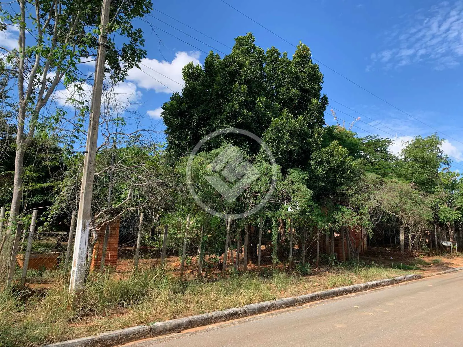 Image 11 - Casa em Condomínio Campo das Azaléias, Lagoa Santa - MG