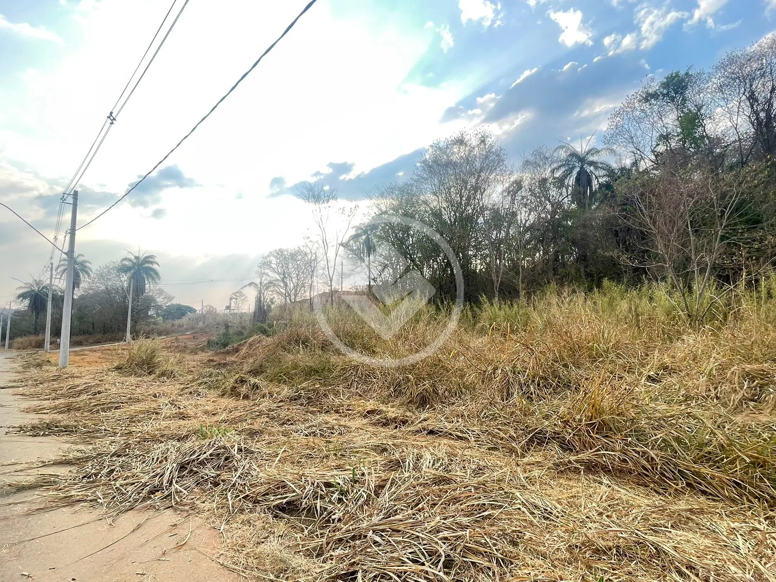 Imagem 4 - Terreno Condomínio em Comercial Goiabeiras, Lagoa Santa - MG