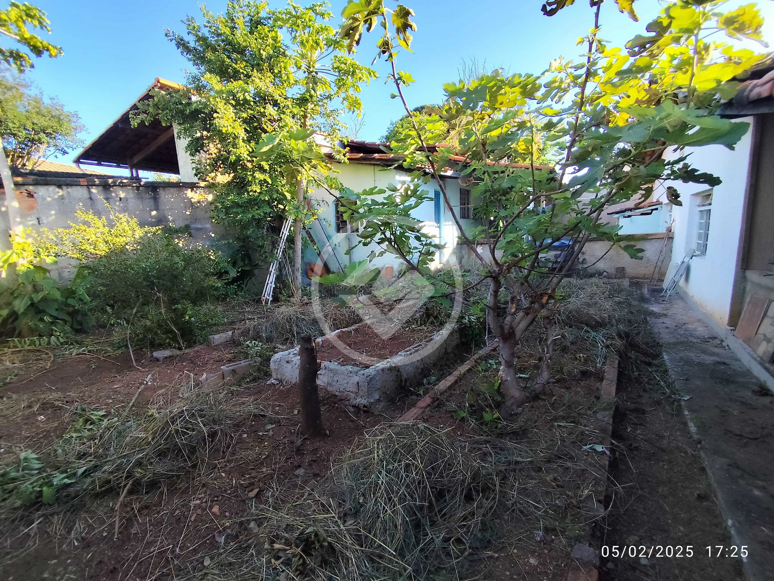 Imagem 2 - Casa em Promissão I, Lagoa Santa - MG