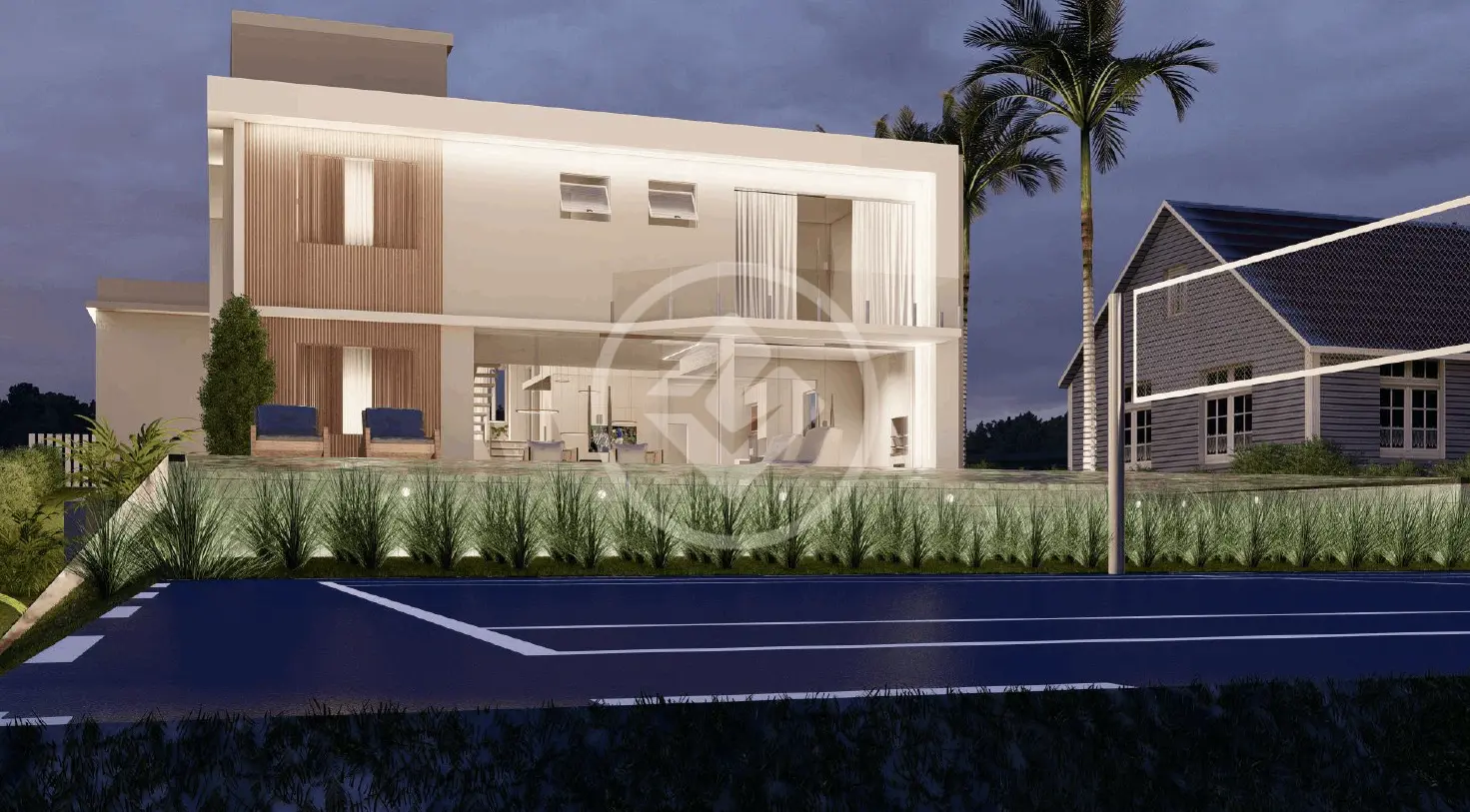 Imagem 4 - Casa Condomínio em Sonho Verde, Lagoa Santa - MG