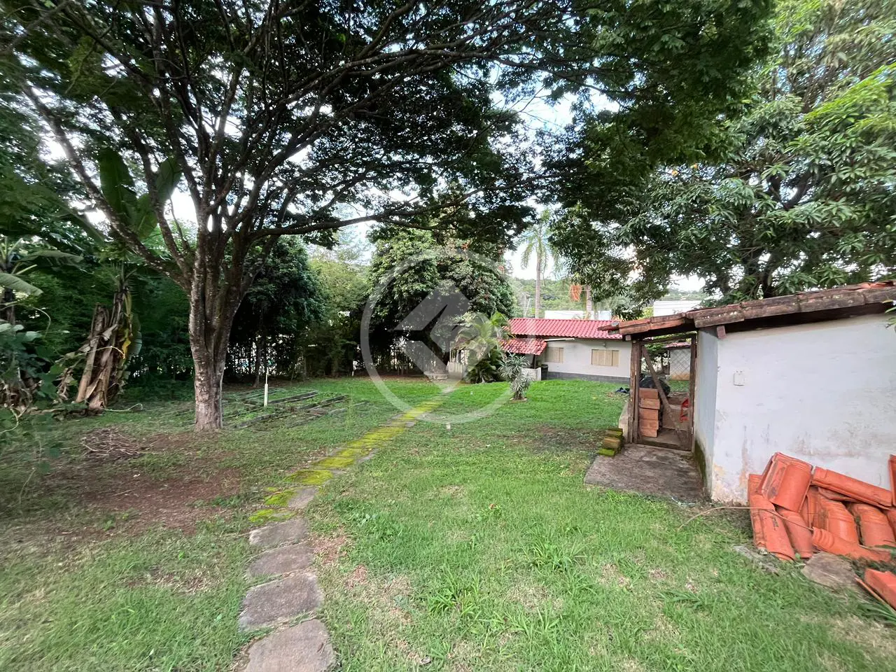 Imagem 2 - Terreno Condomínio em Condados da Lagoa, Lagoa Santa - MG